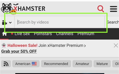 xhamzter live|Free xHamsterlive Porn Videos: xhamsterlive.com 